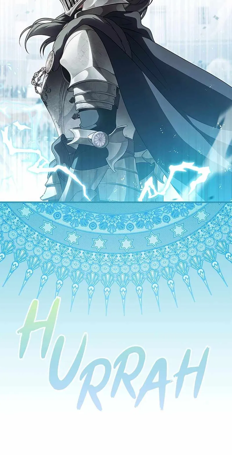 How to get my husband on my side Chapter 100 - 27