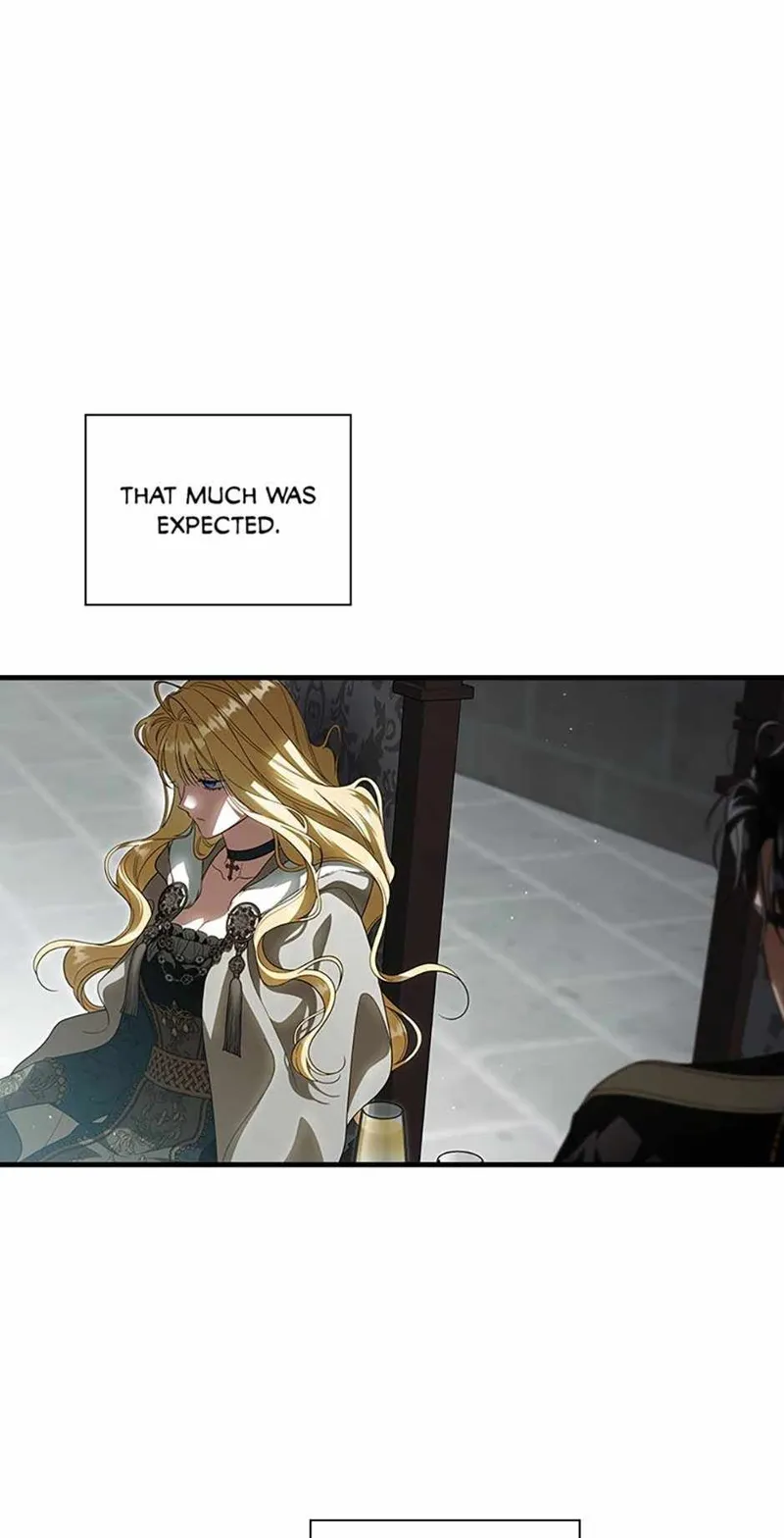 How to get my husband on my side Chapter 100 - 28