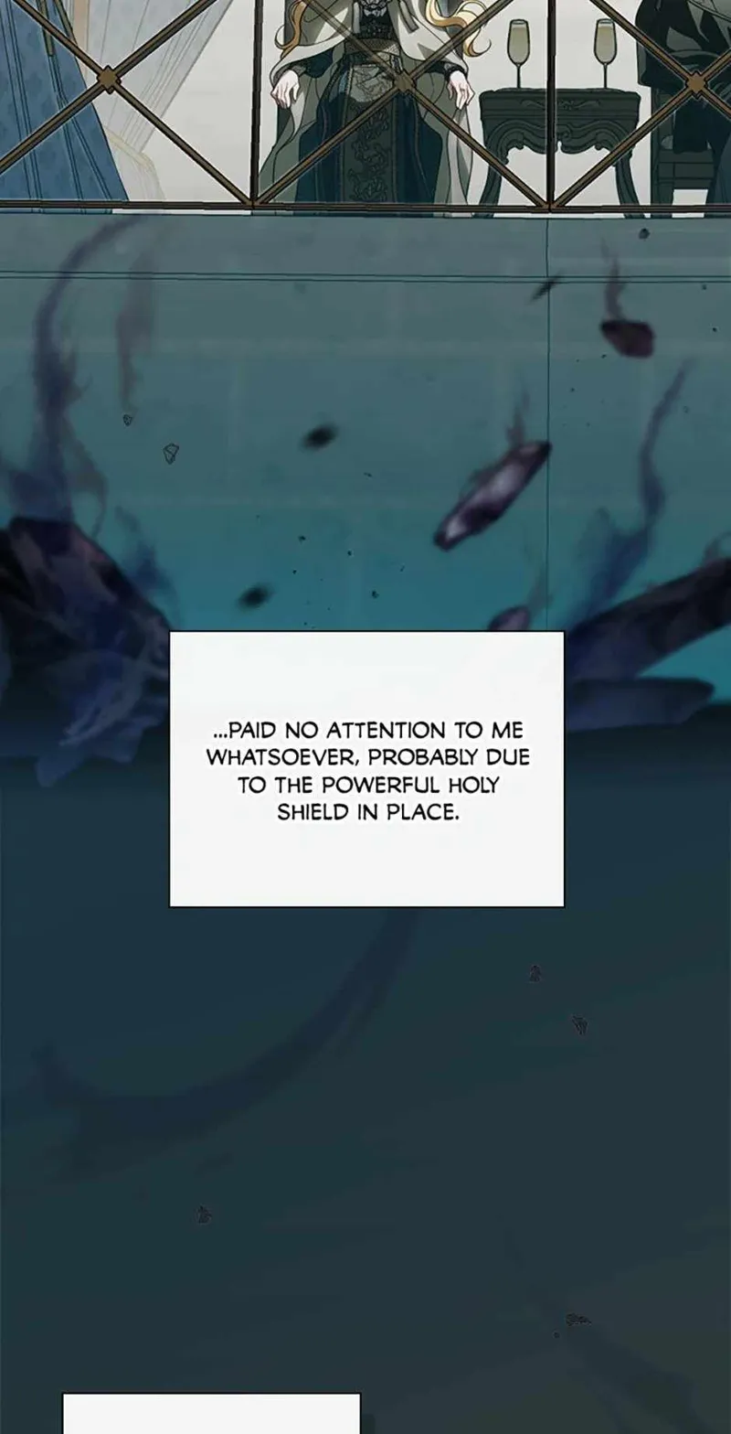 How to get my husband on my side Chapter 100 - 30