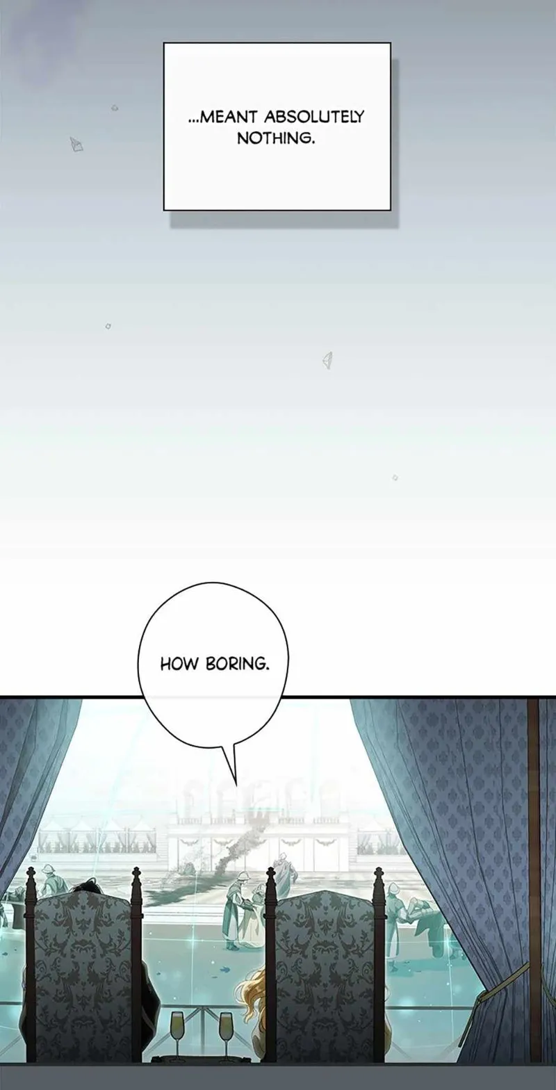 How to get my husband on my side Chapter 100 - 32
