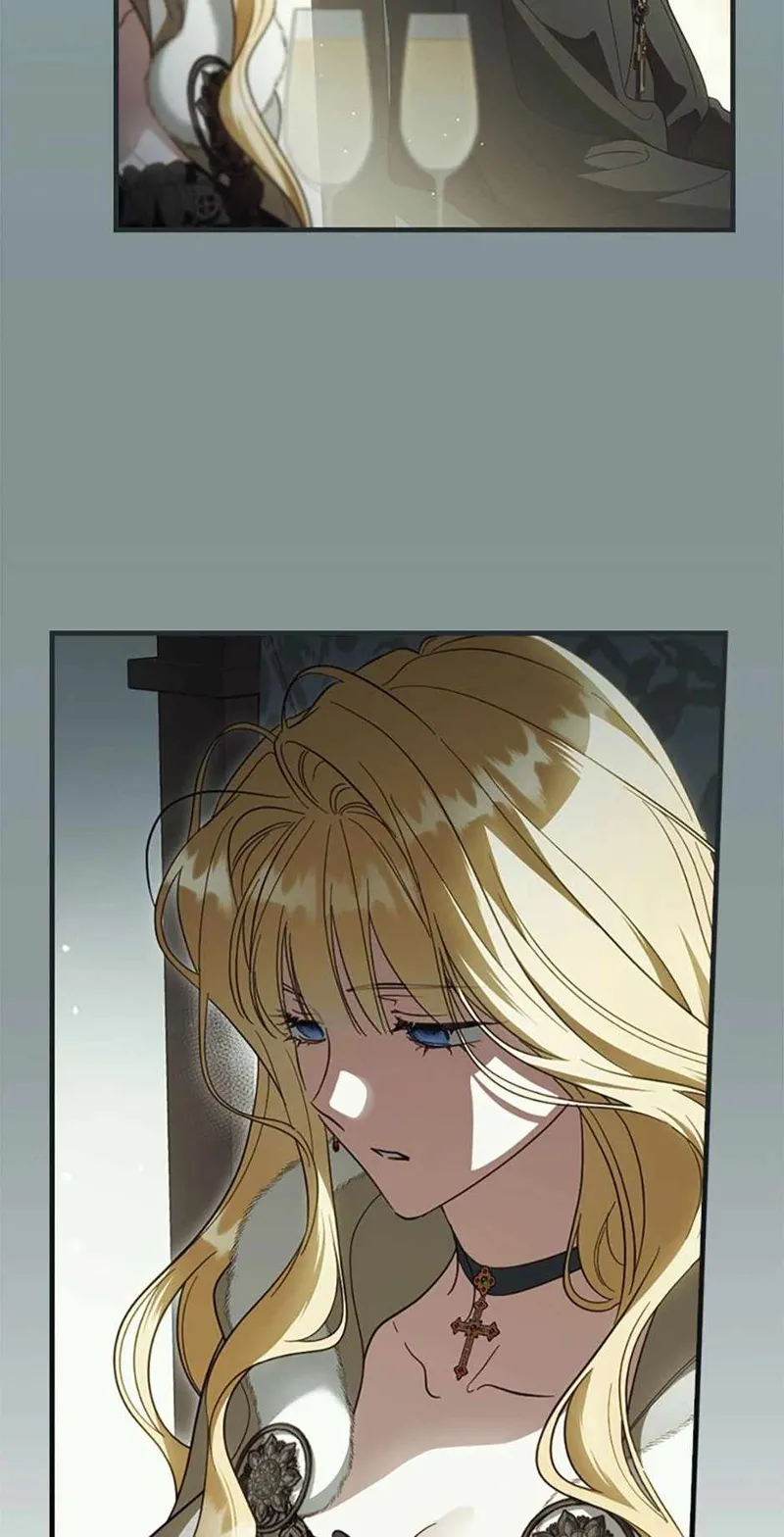 How to get my husband on my side Chapter 100 - 34