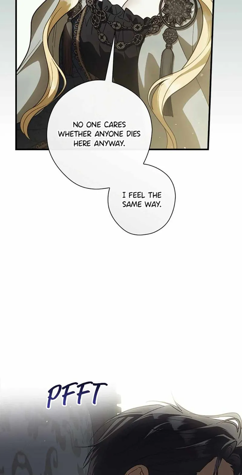 How to get my husband on my side Chapter 100 - 35