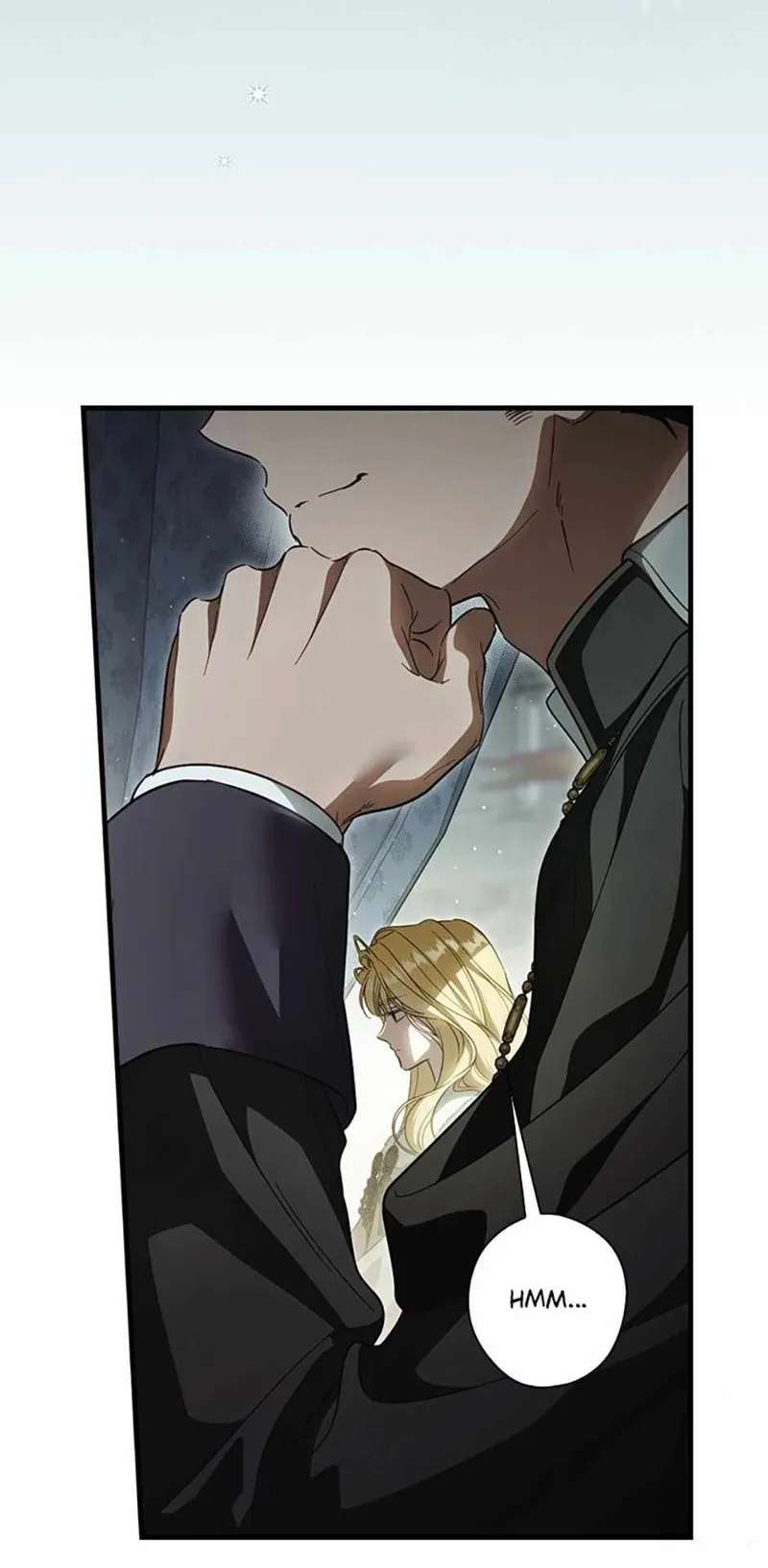 How to get my husband on my side Chapter 100 - 40