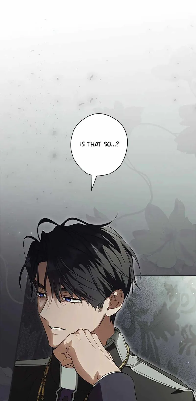 How to get my husband on my side Chapter 100 - 41