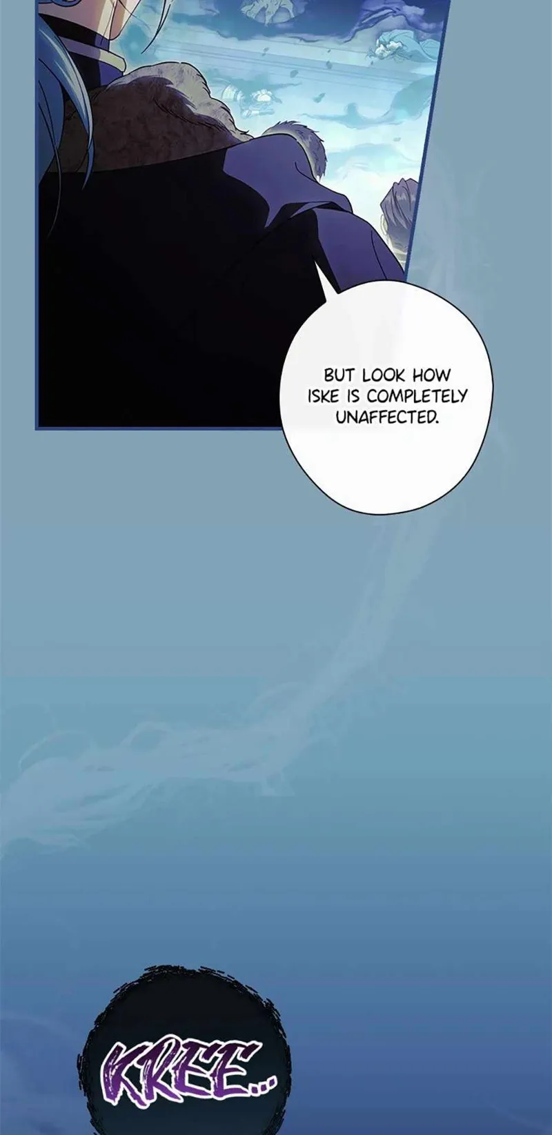 How to get my husband on my side Chapter 100 - 51