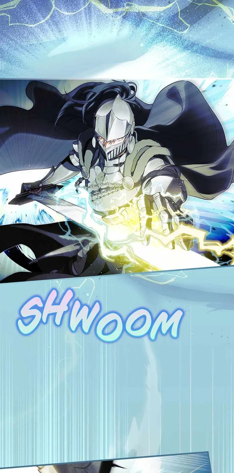 How to get my husband on my side Chapter 100 - 55
