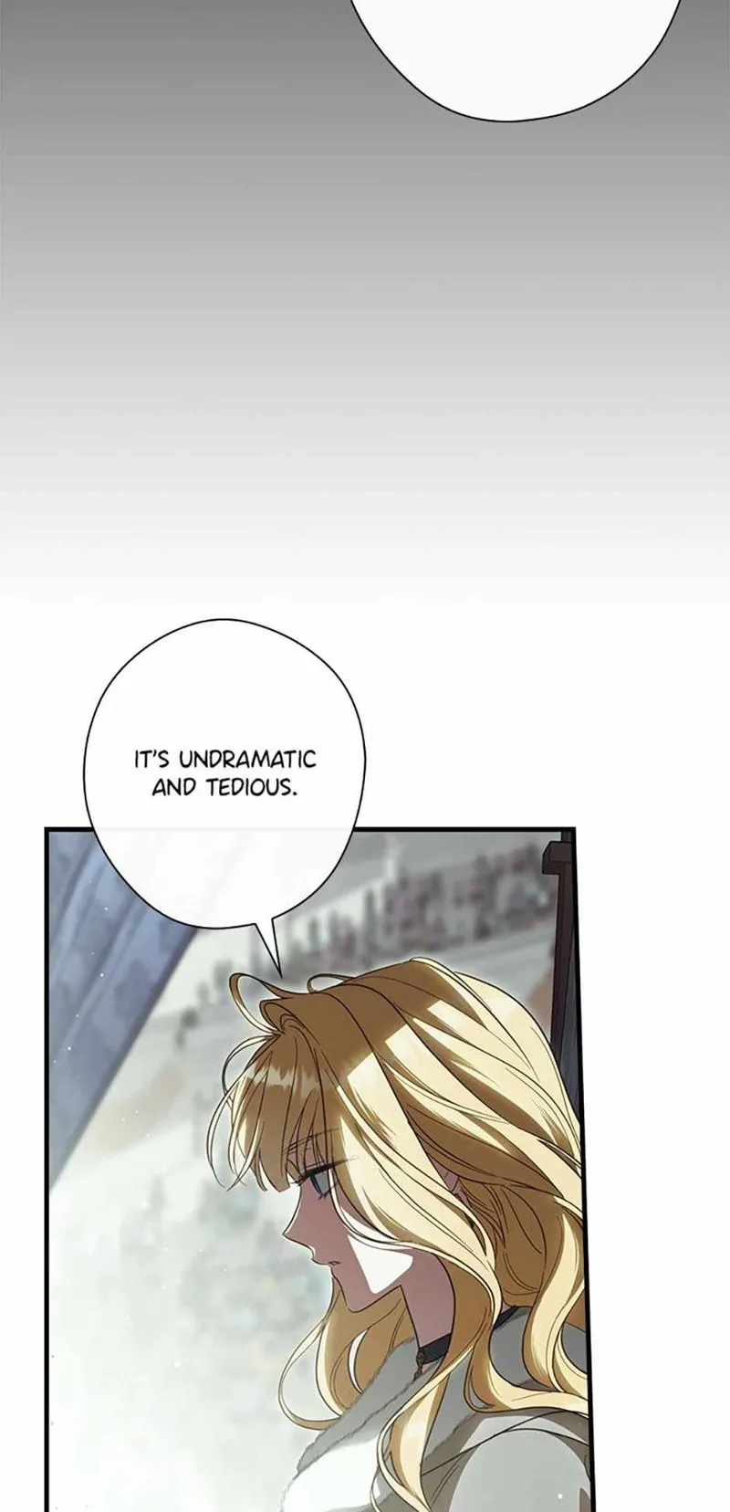 How to get my husband on my side Chapter 100 - 62