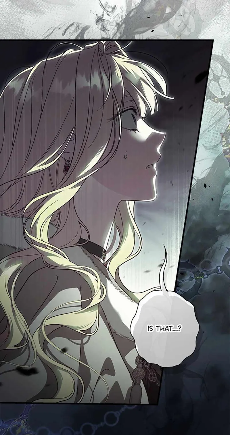 How to get my husband on my side Chapter 100 - 73
