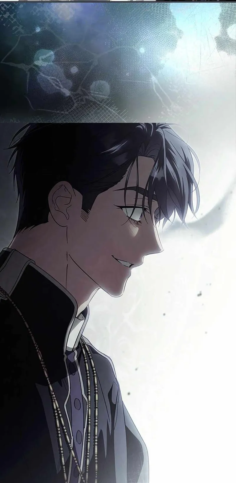 How to get my husband on my side Chapter 100 - 78