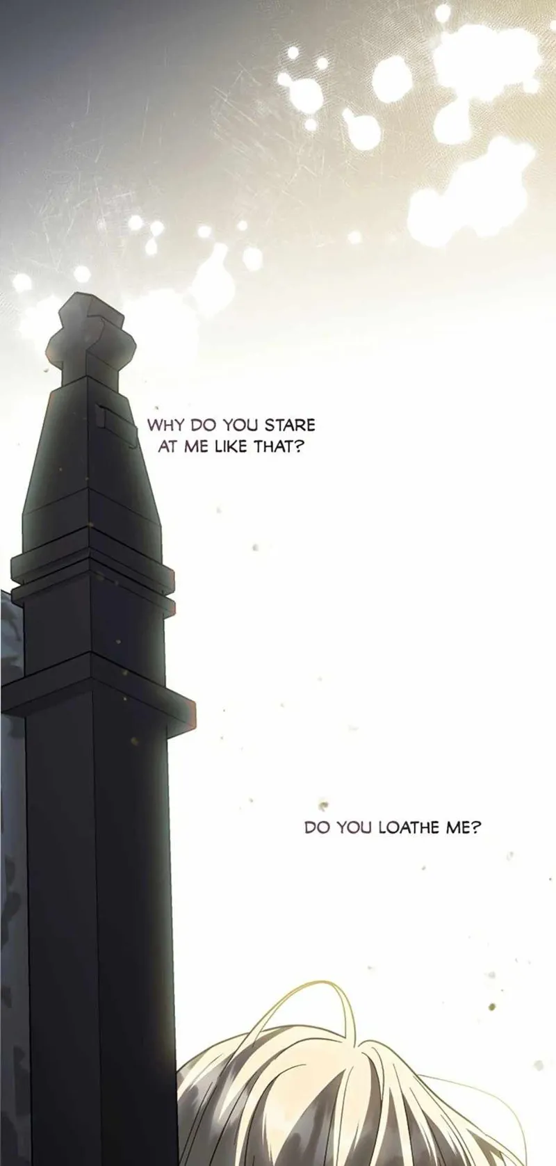 How to get my husband on my side Chapter 101 - 12