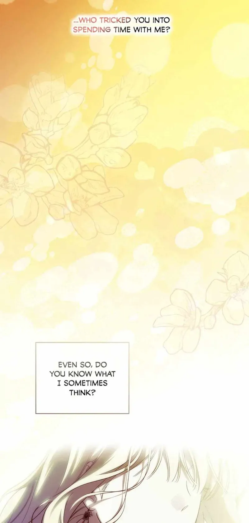 How to get my husband on my side Chapter 101 - 15