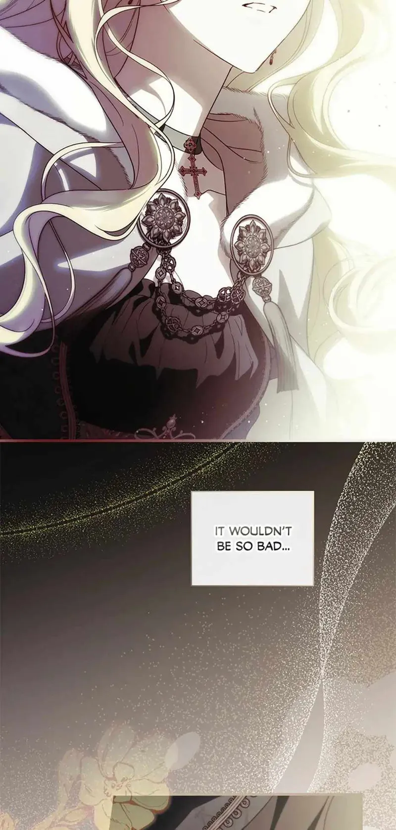 How to get my husband on my side Chapter 101 - 16