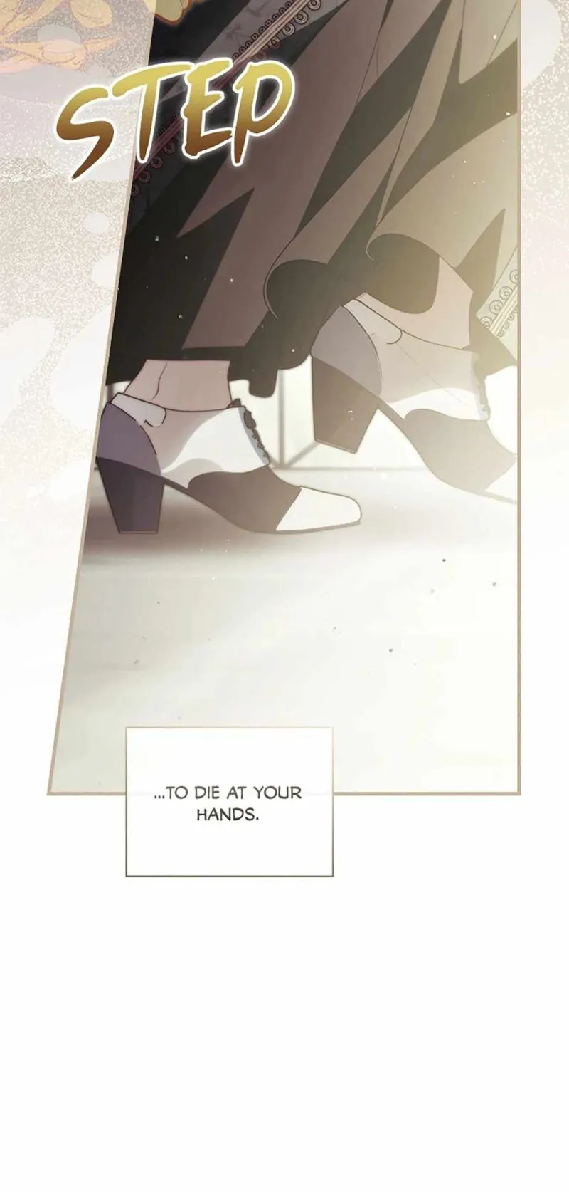 How to get my husband on my side Chapter 101 - 17