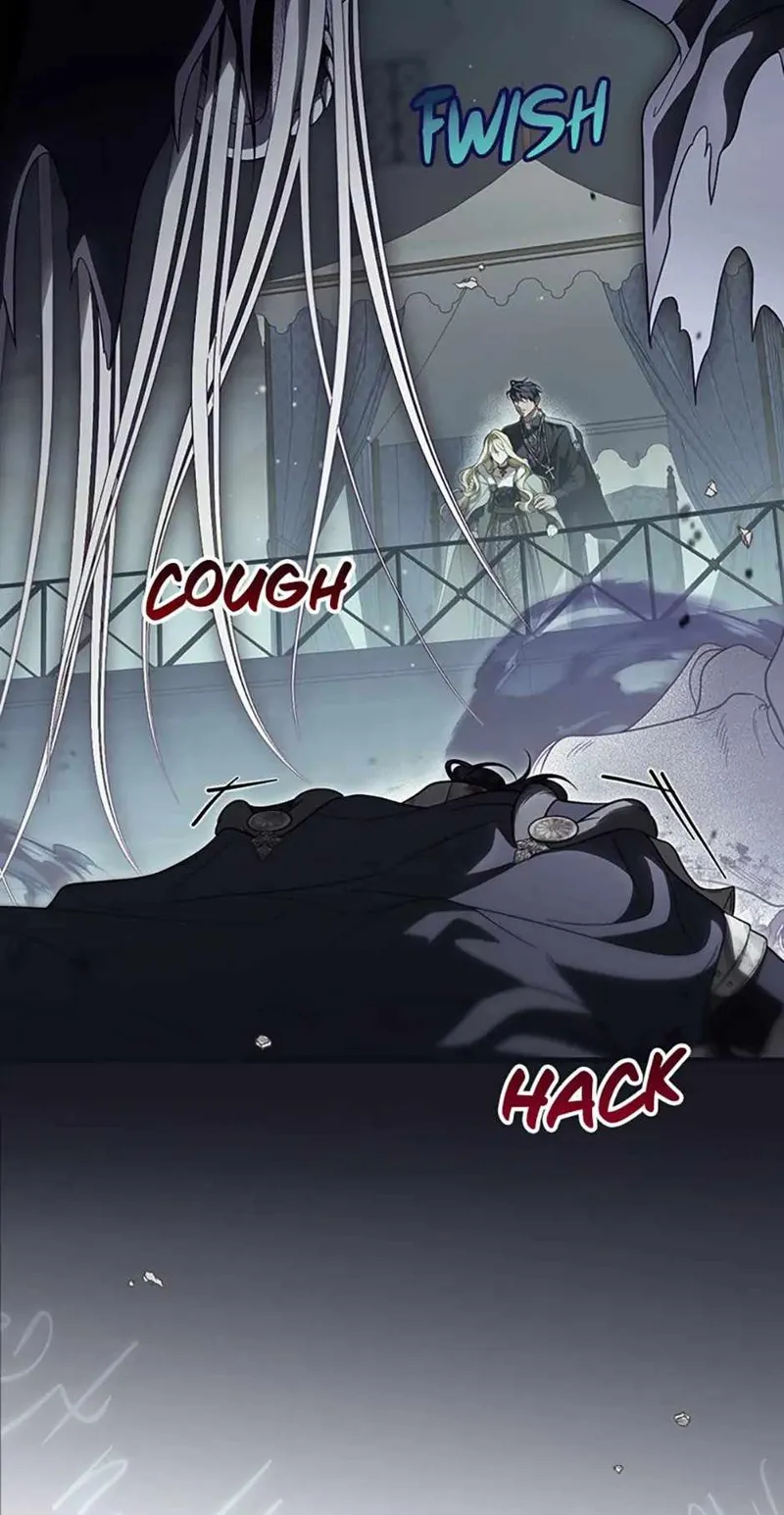 How to get my husband on my side Chapter 101 - 26