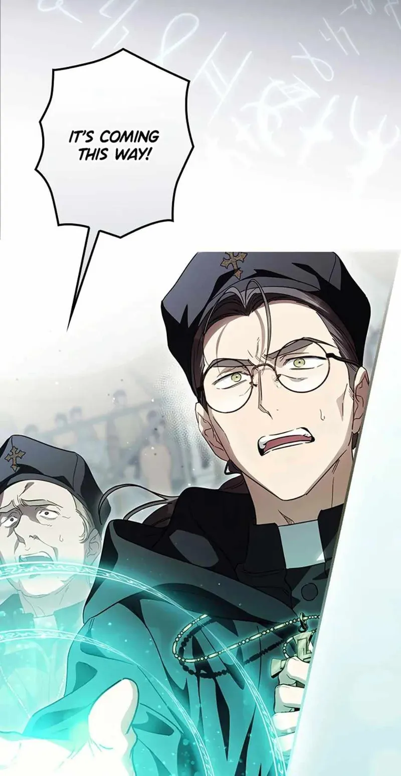 How to get my husband on my side Chapter 101 - 27