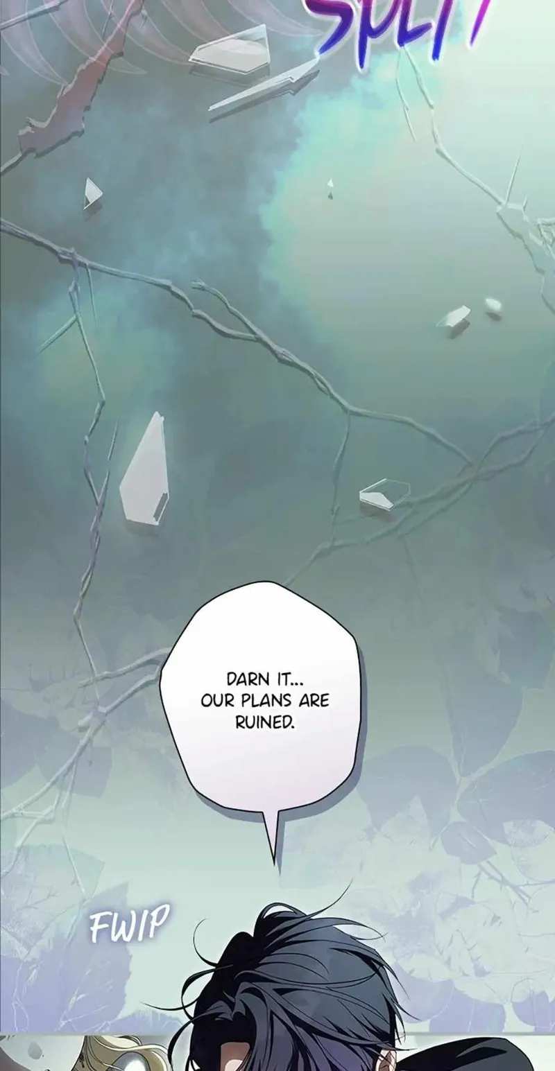 How to get my husband on my side Chapter 101 - 31