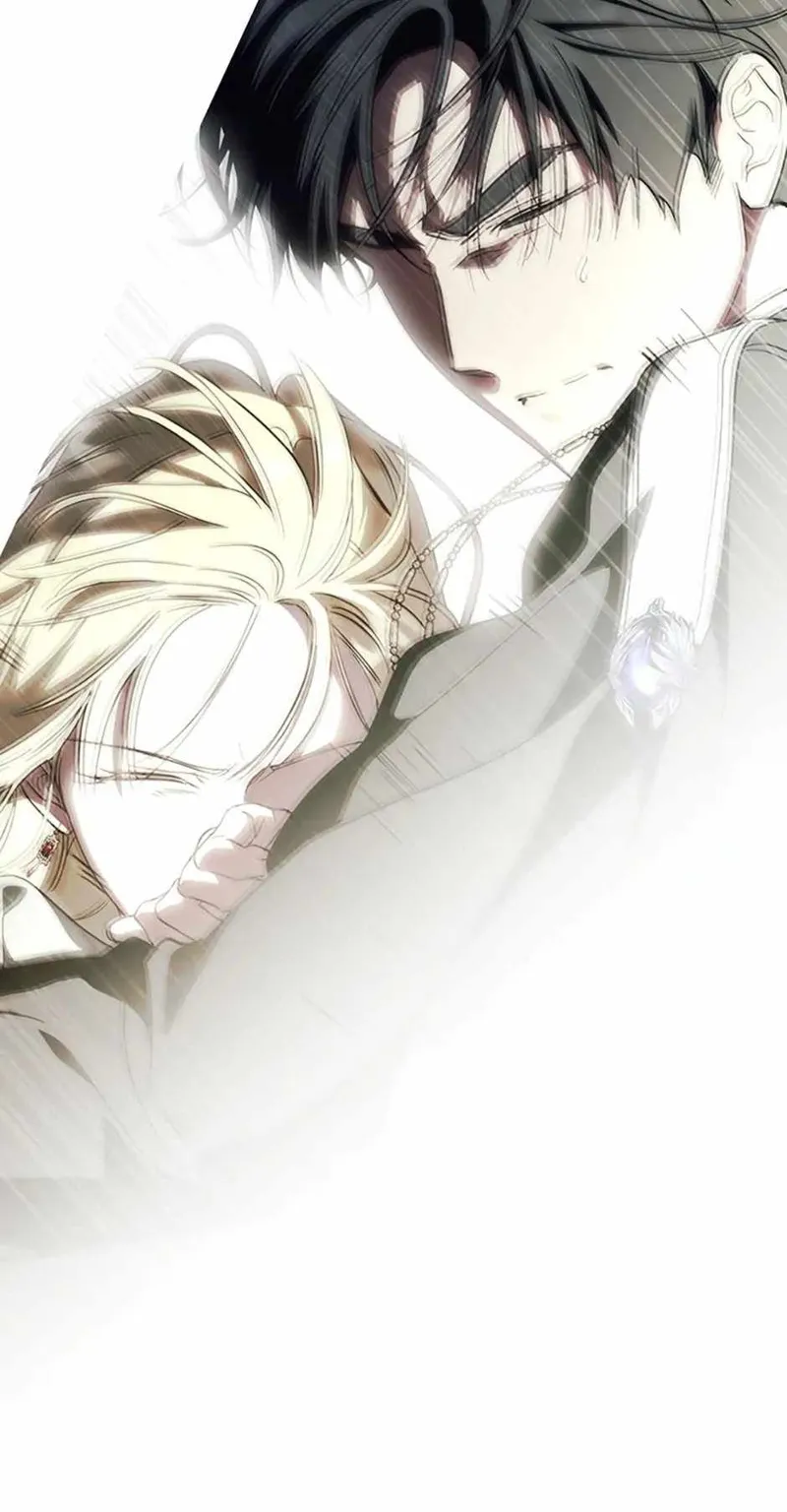 How to get my husband on my side Chapter 101 - 48