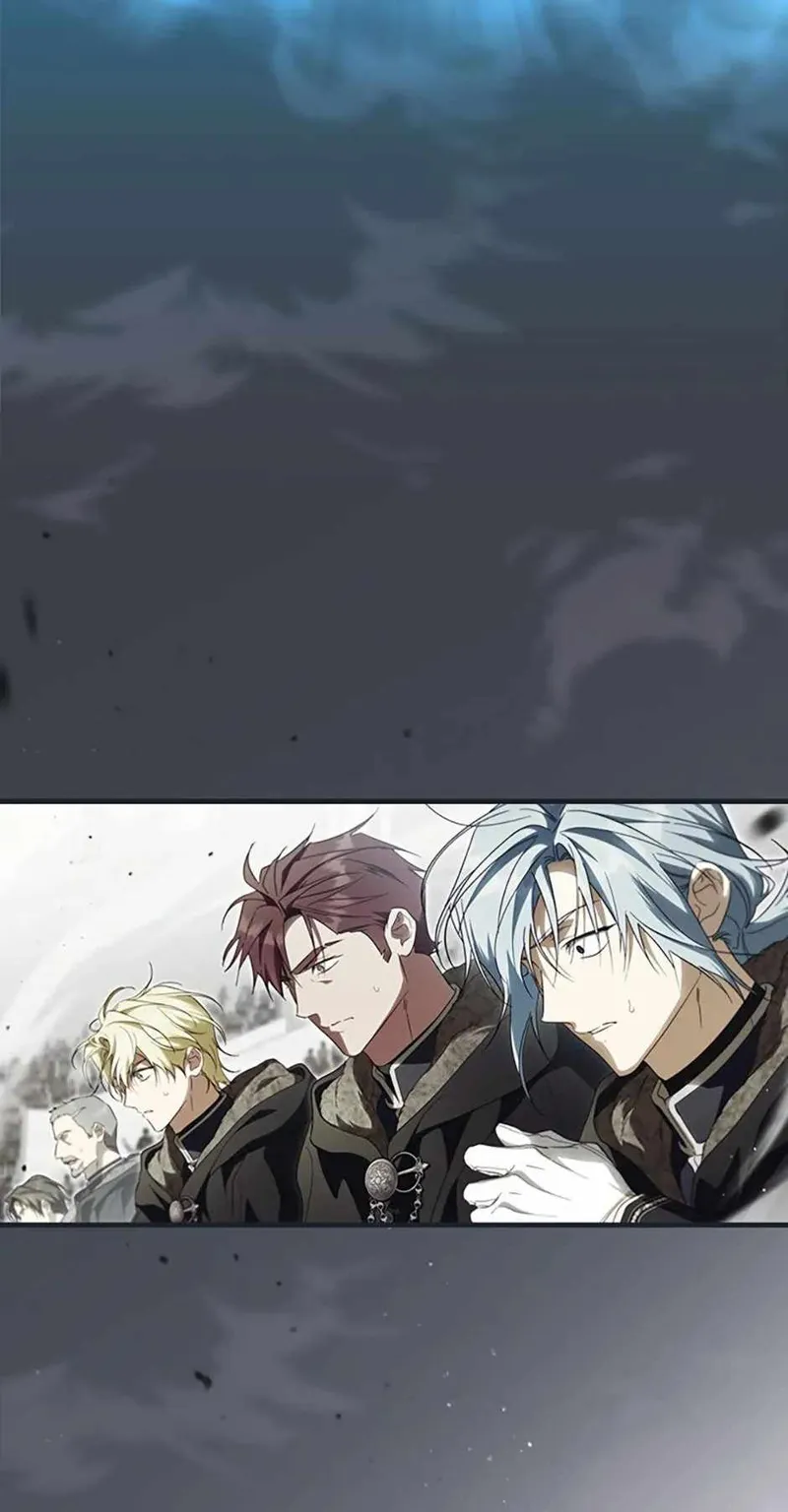 How to get my husband on my side Chapter 101 - 51
