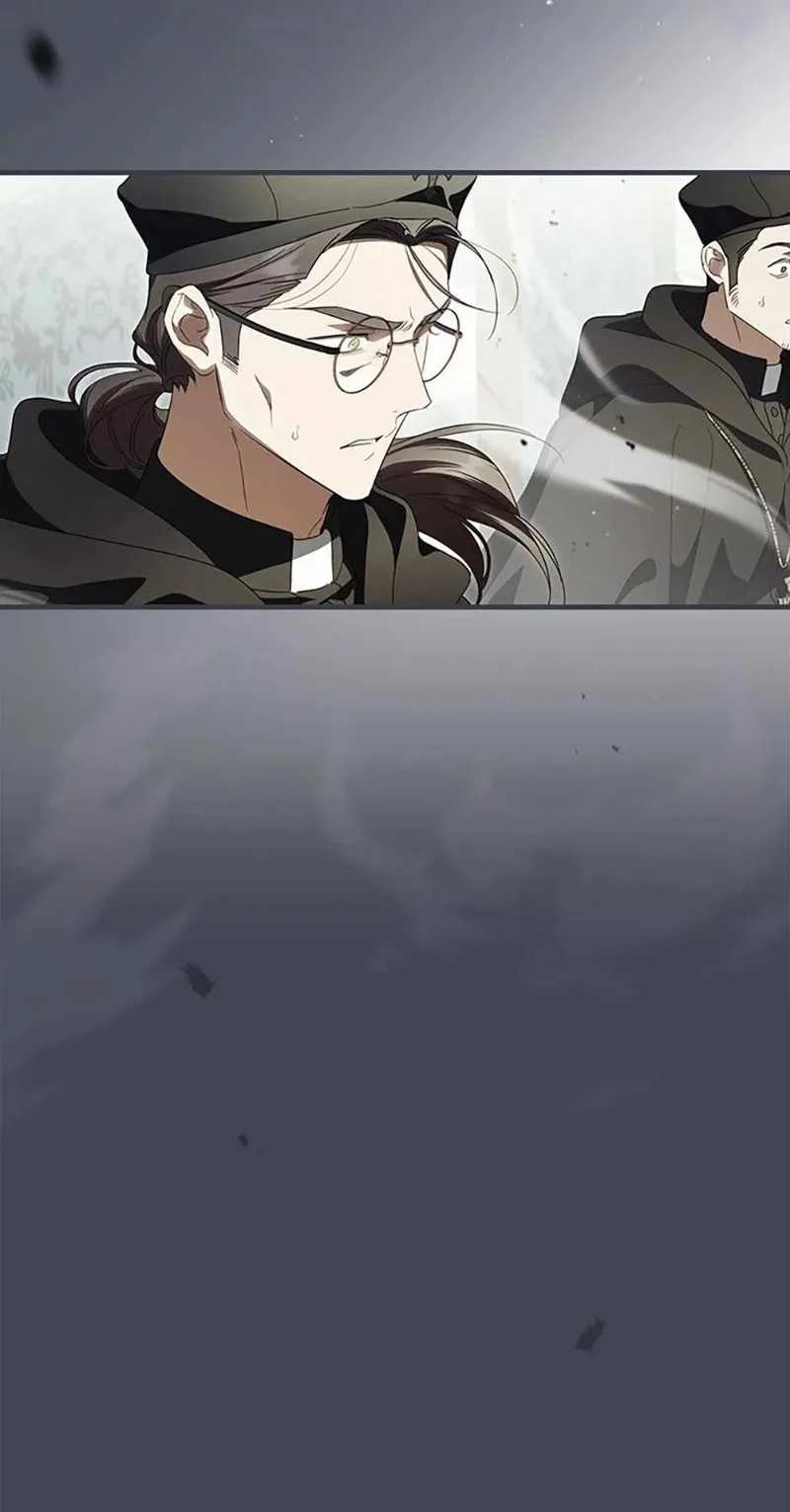 How to get my husband on my side Chapter 101 - 52