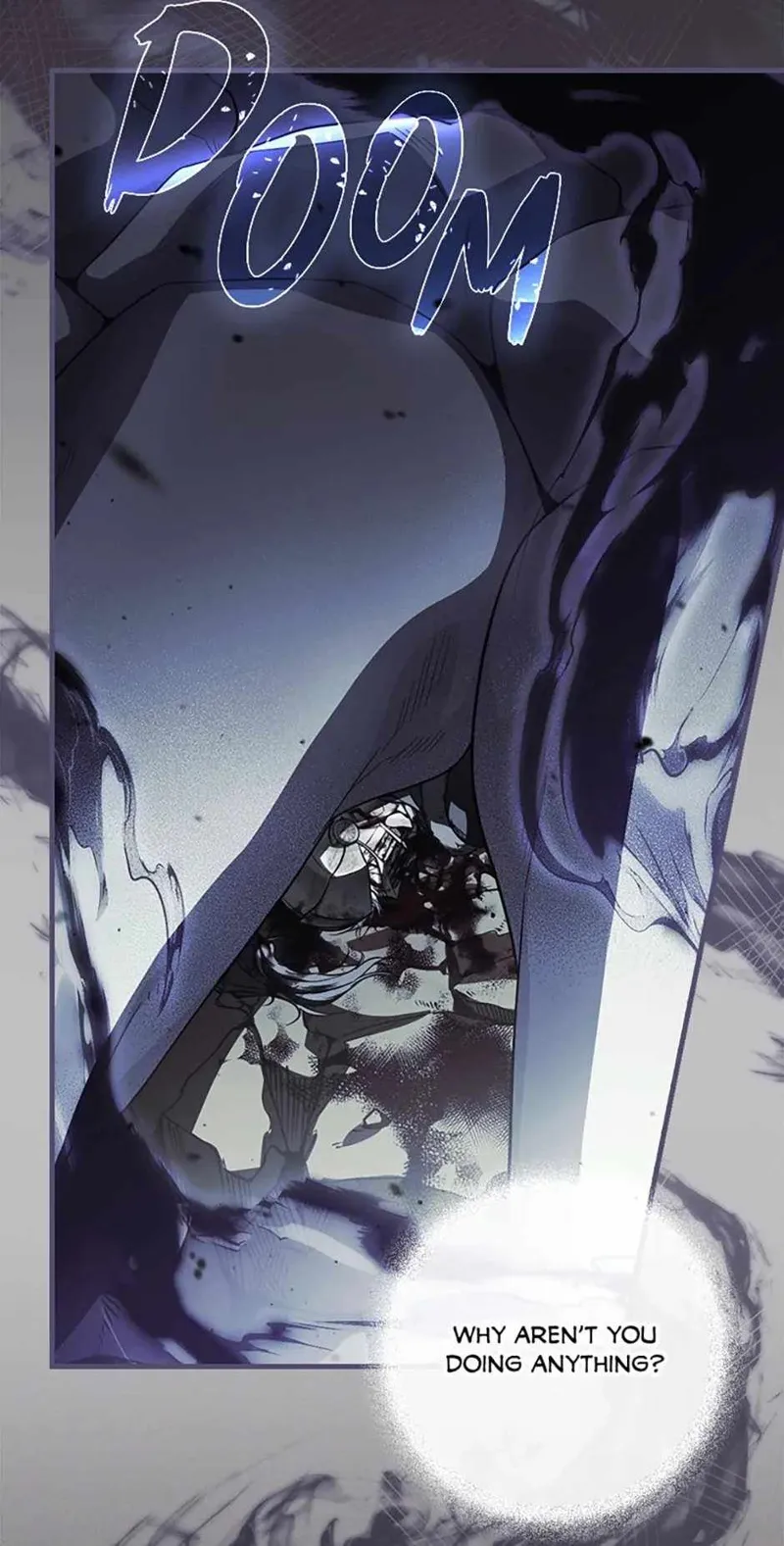 How to get my husband on my side Chapter 101 - 7
