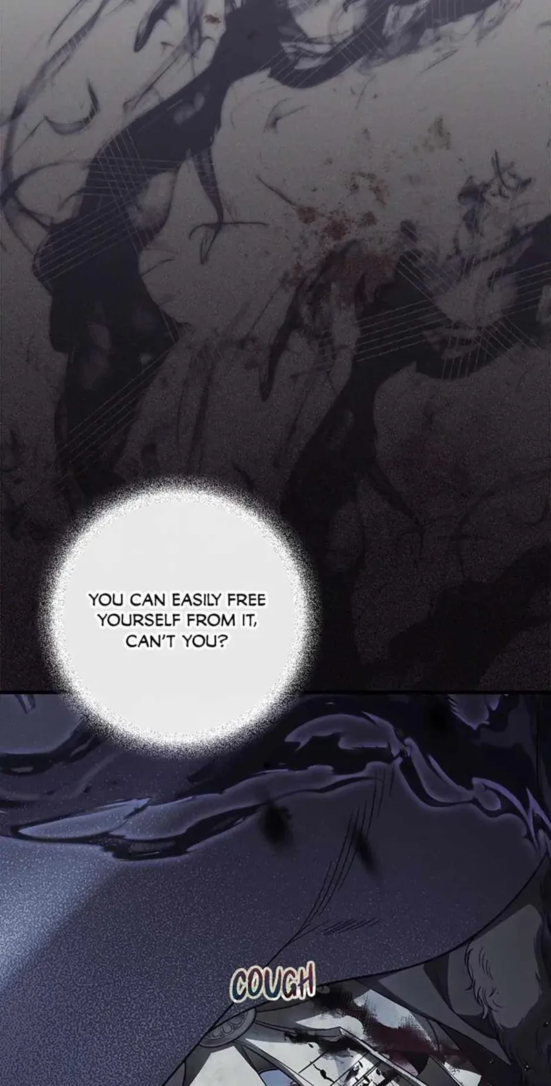 How to get my husband on my side Chapter 101 - 8