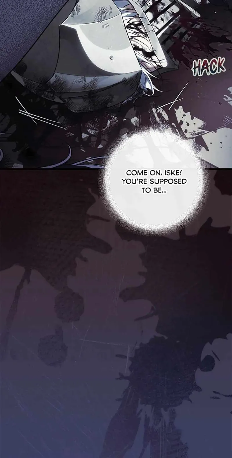 How to get my husband on my side Chapter 101 - 9