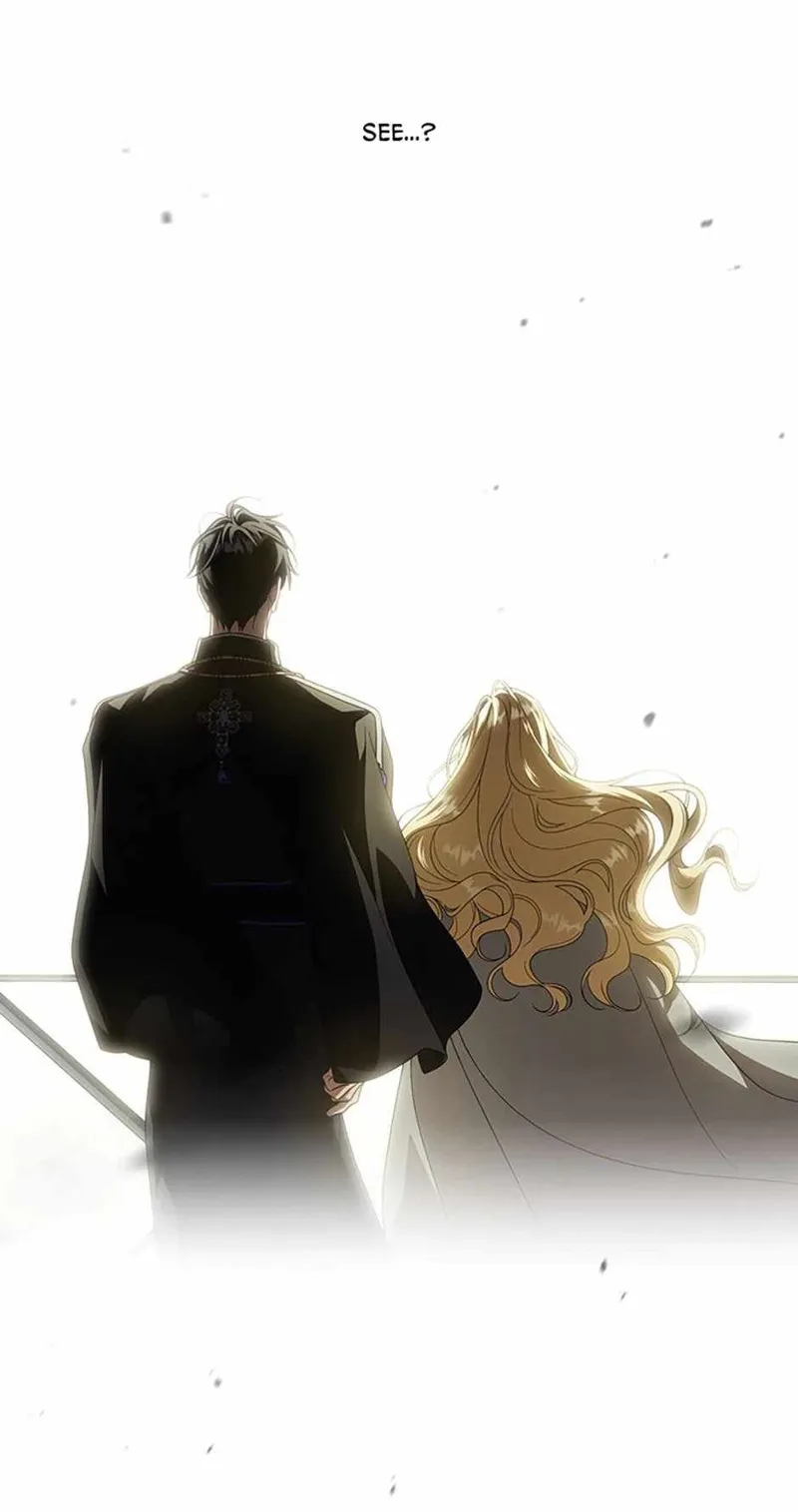 How to get my husband on my side Chapter 102 - 11