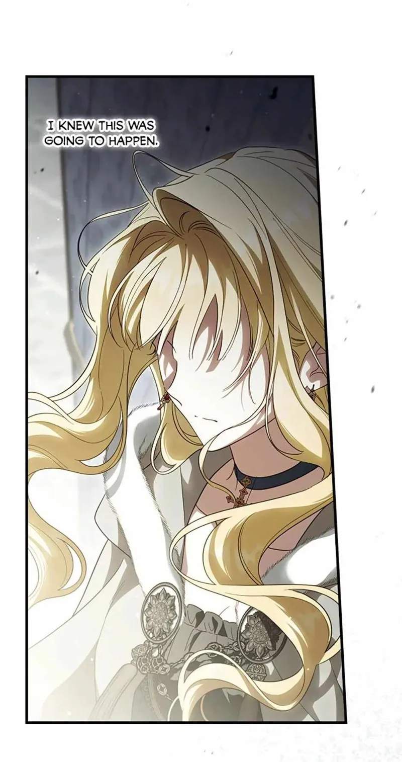 How to get my husband on my side Chapter 102 - 12