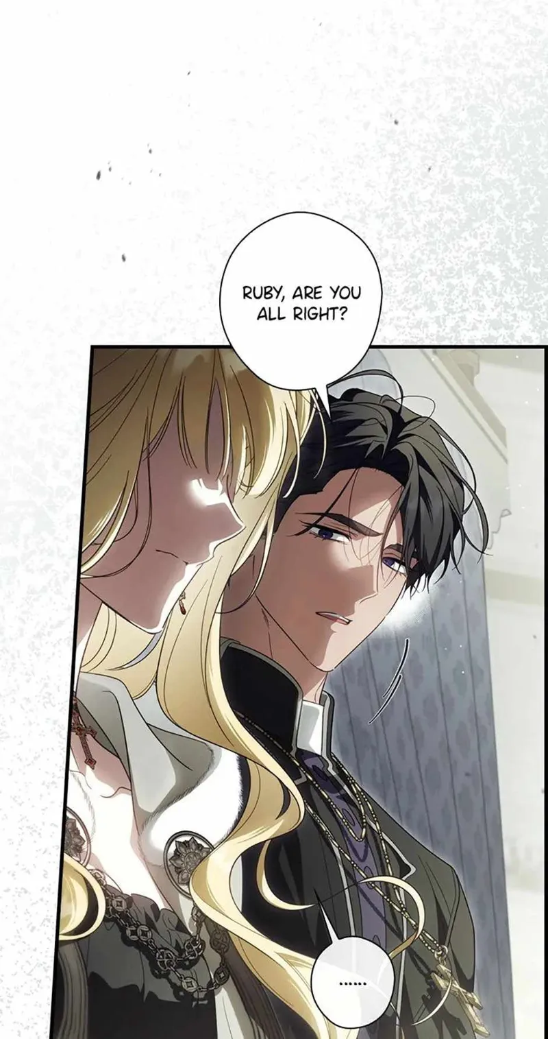 How to get my husband on my side Chapter 102 - 13