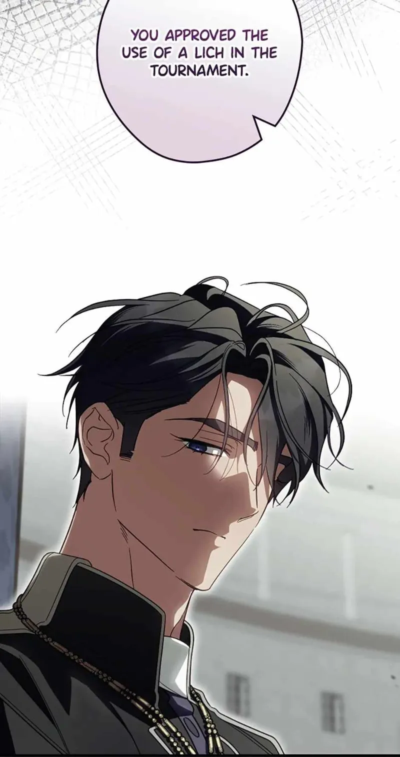 How to get my husband on my side Chapter 102 - 16