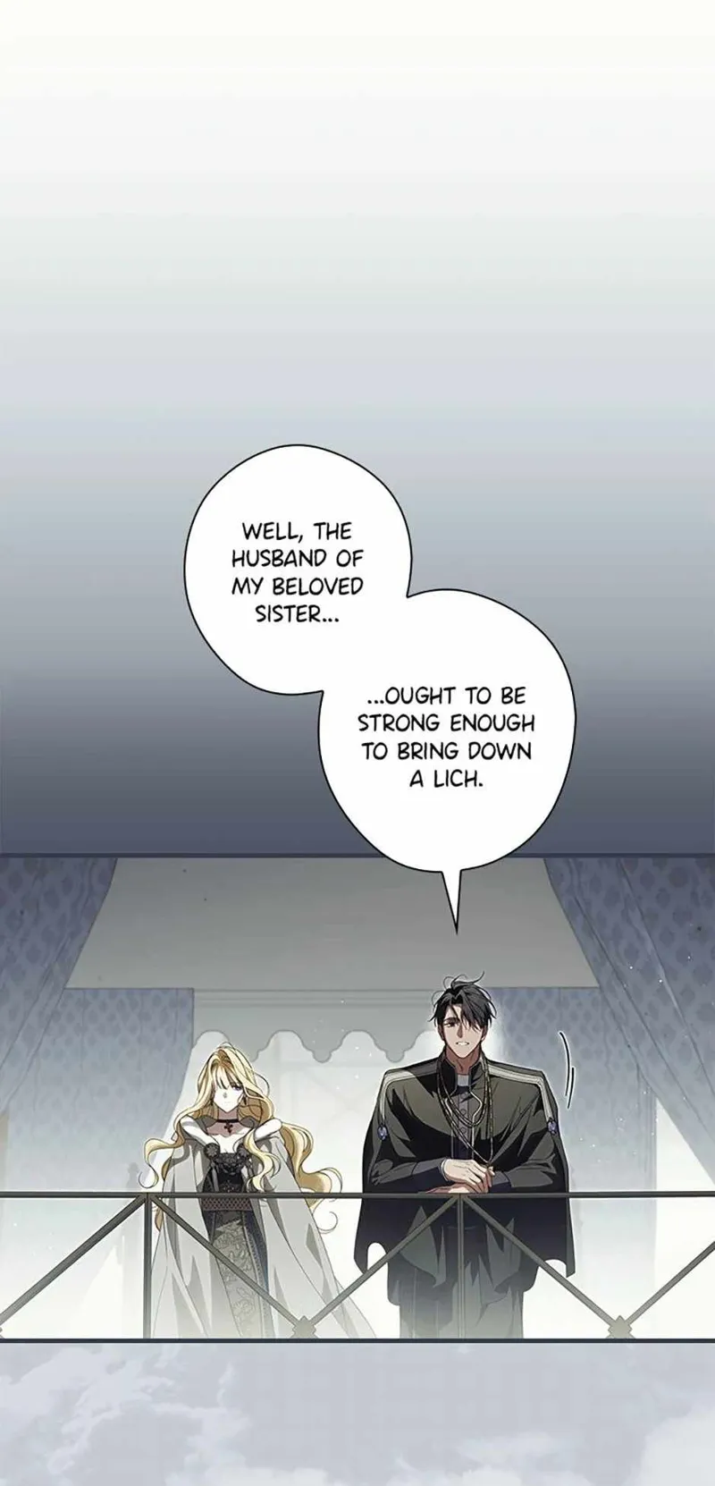 How to get my husband on my side Chapter 102 - 17