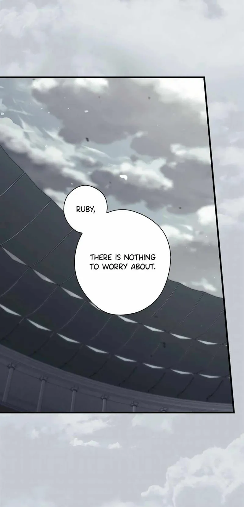 How to get my husband on my side Chapter 102 - 18