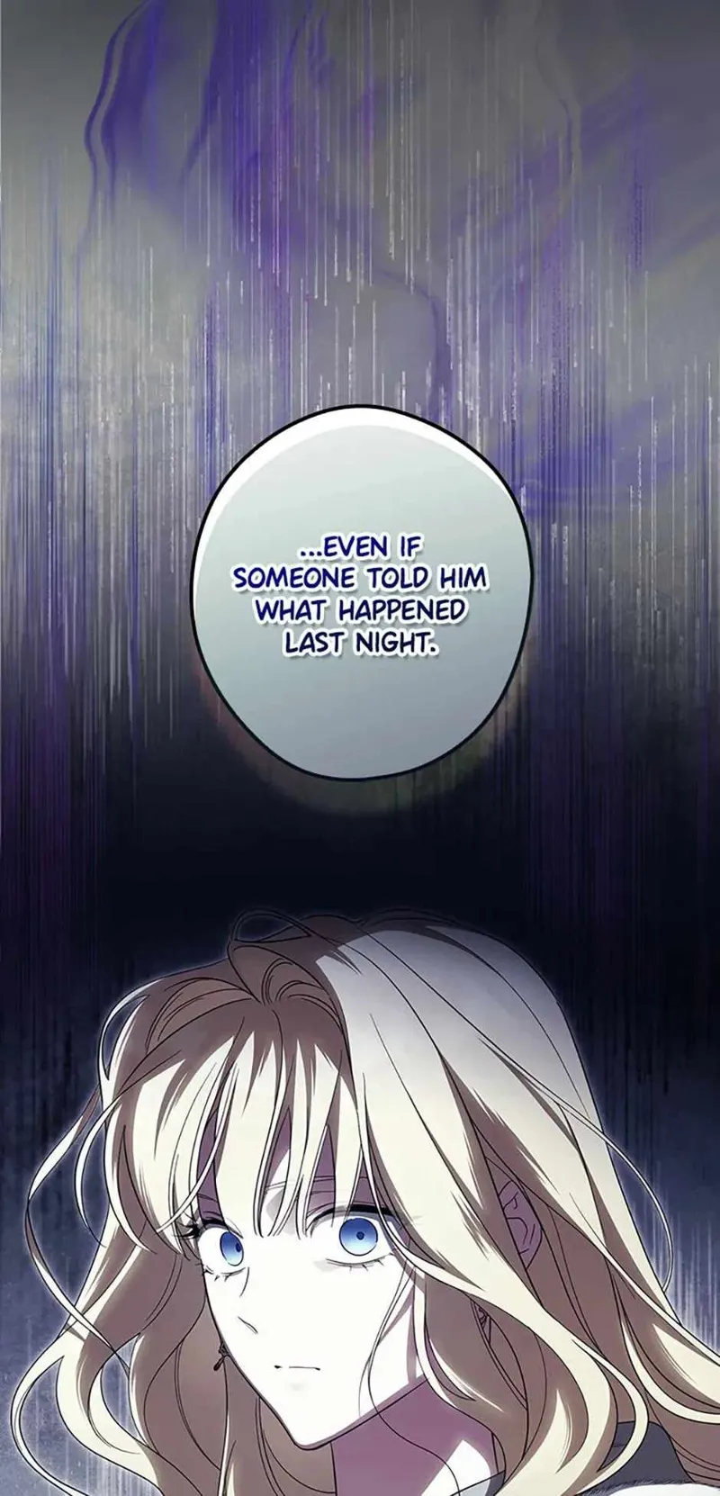 How to get my husband on my side Chapter 102 - 20
