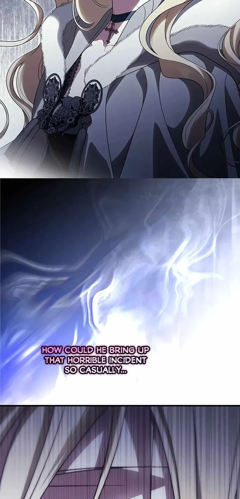 How to get my husband on my side Chapter 102 - 21