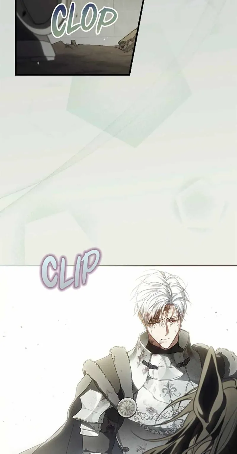 How to get my husband on my side Chapter 102 - 27