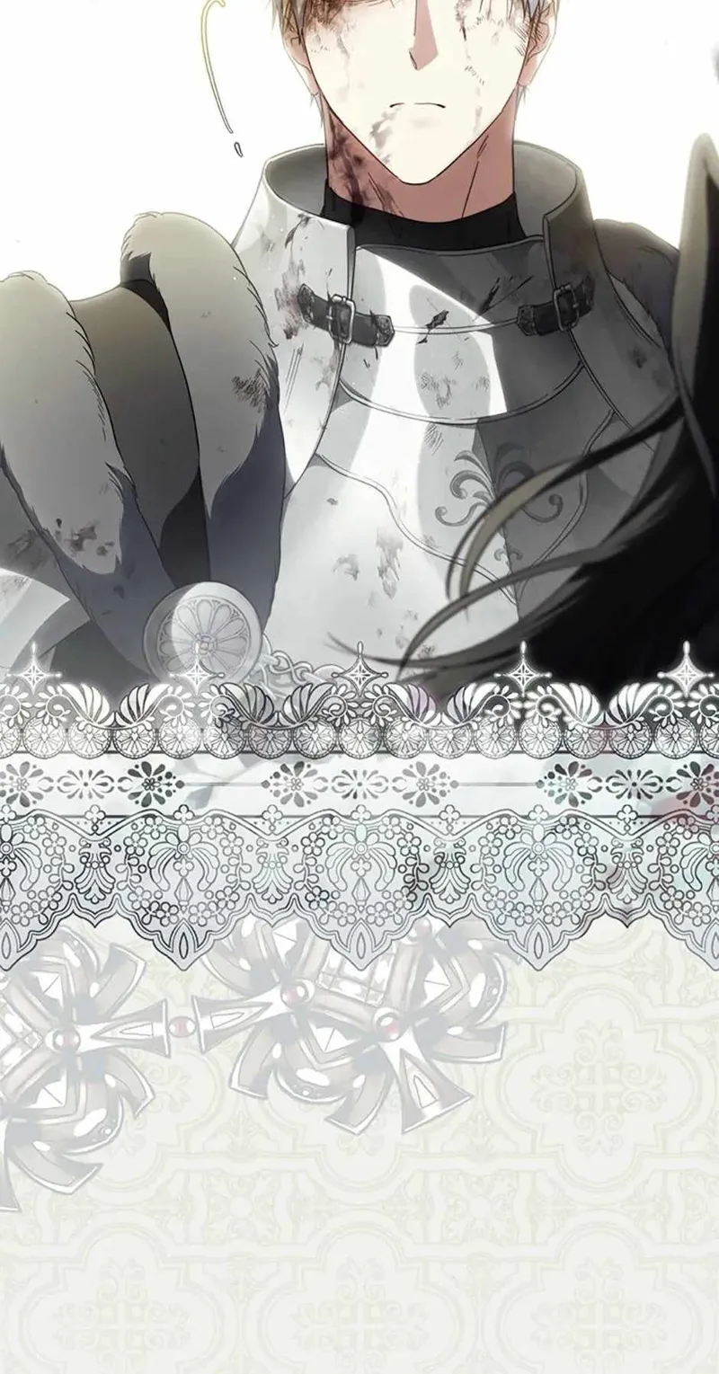 How to get my husband on my side Chapter 102 - 29