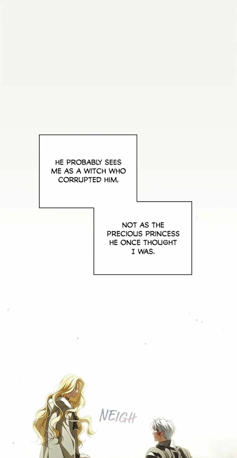 How to get my husband on my side Chapter 102 - 31