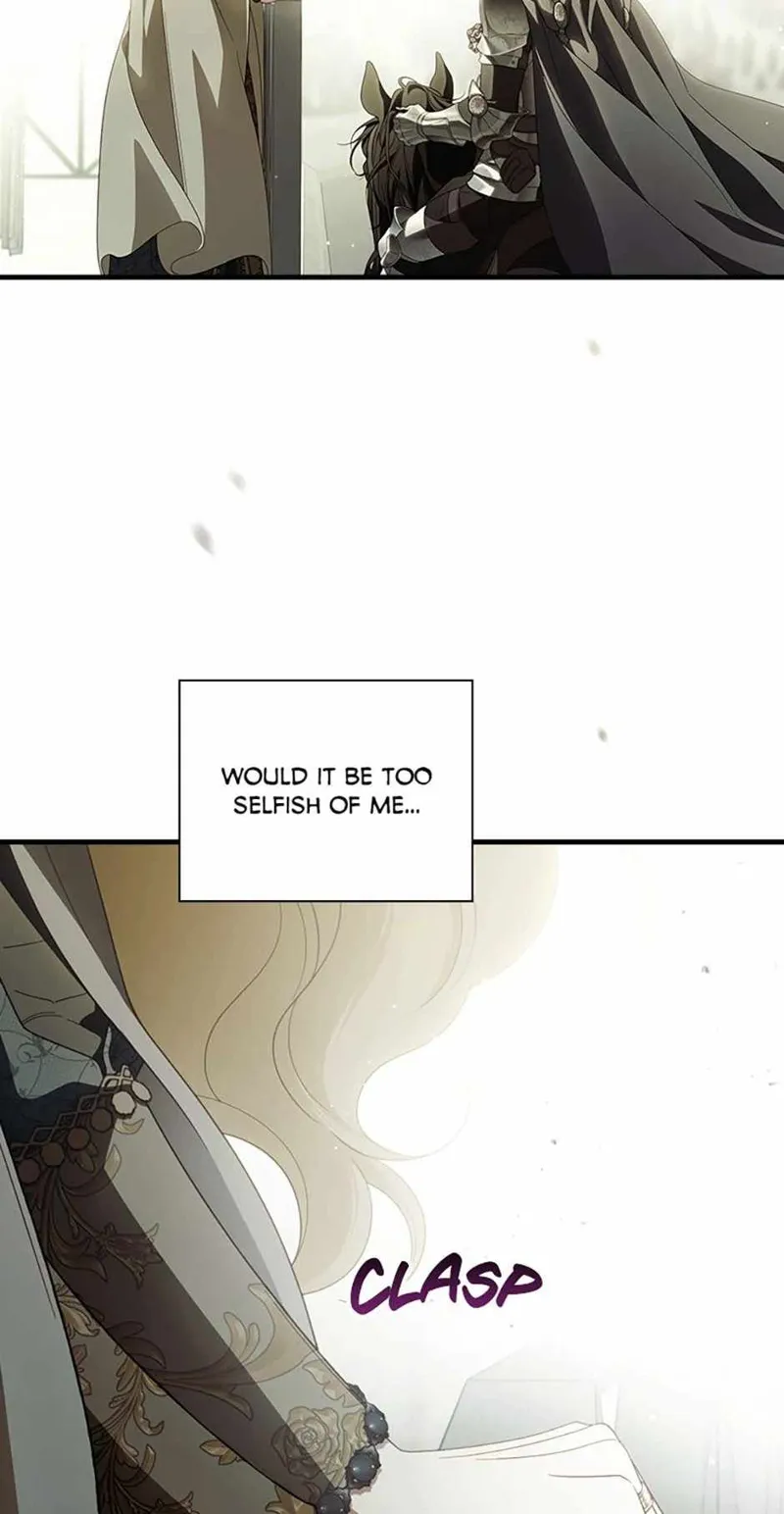 How to get my husband on my side Chapter 102 - 32