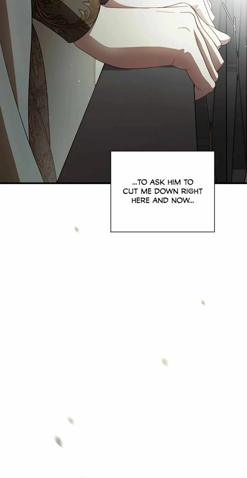 How to get my husband on my side Chapter 102 - 33