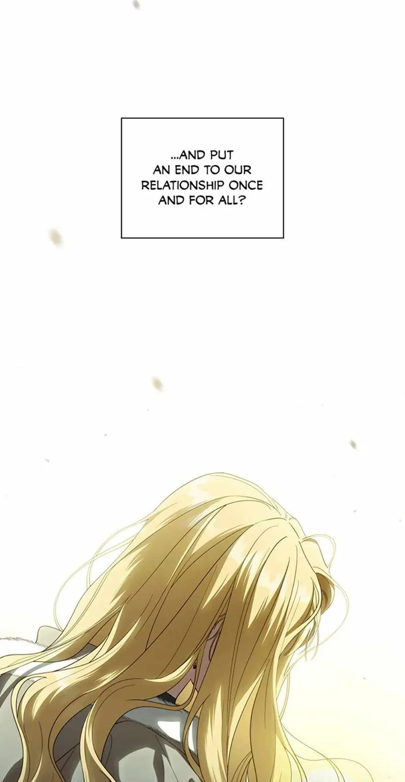 How to get my husband on my side Chapter 102 - 34