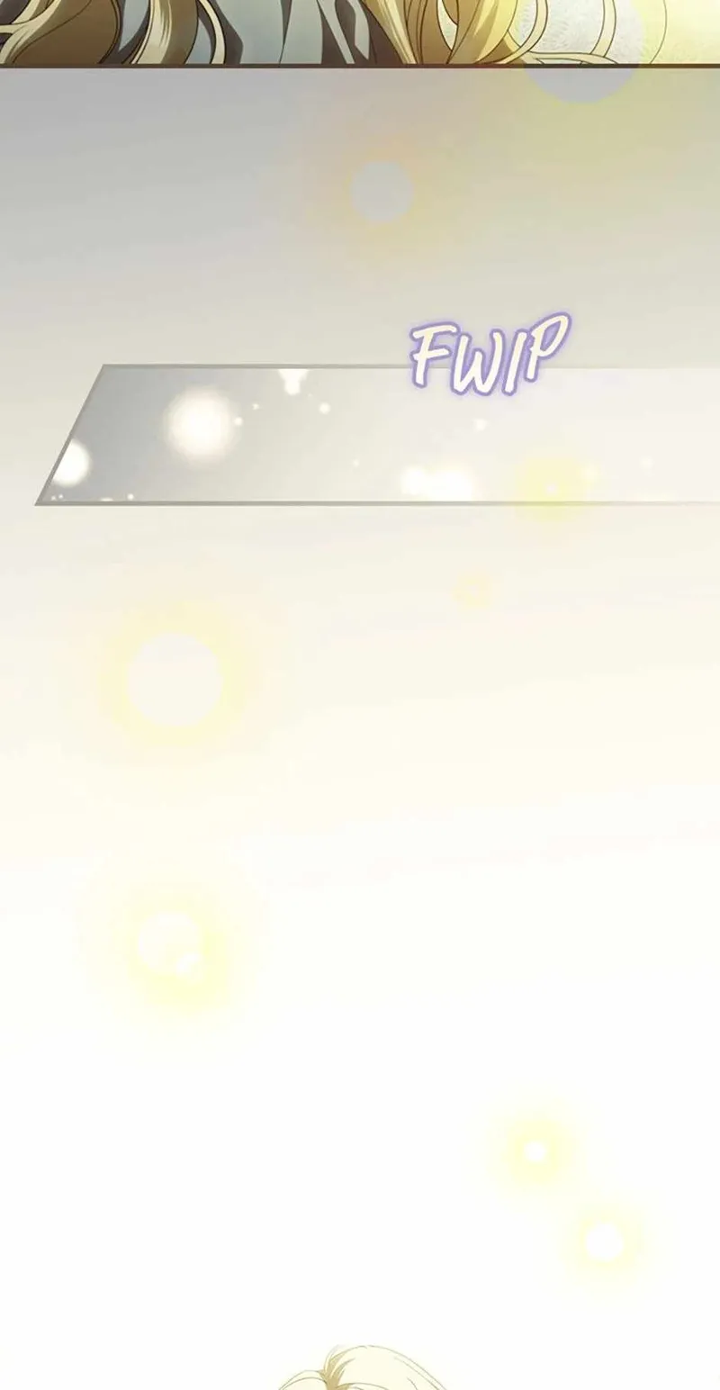 How to get my husband on my side Chapter 102 - 35