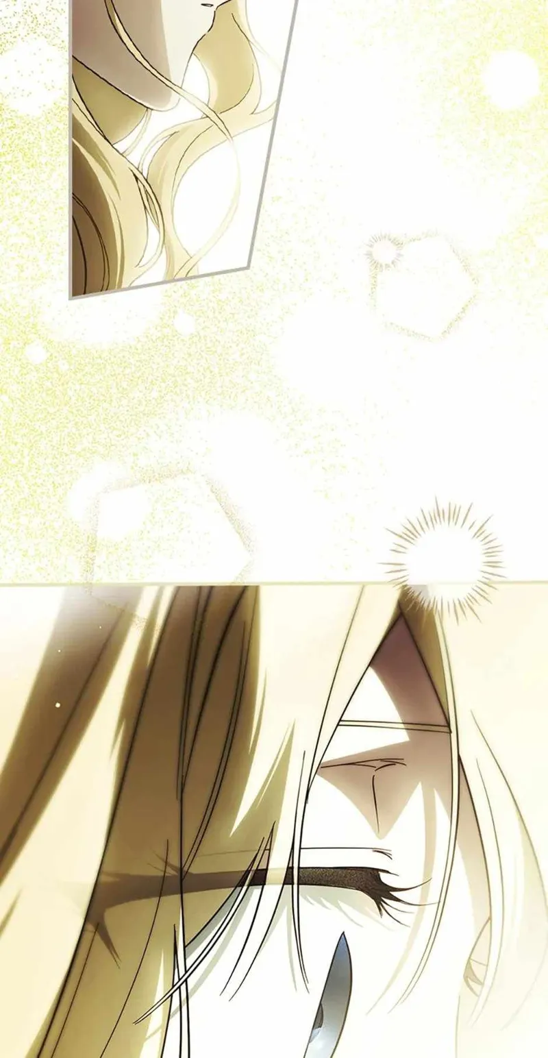How to get my husband on my side Chapter 102 - 38