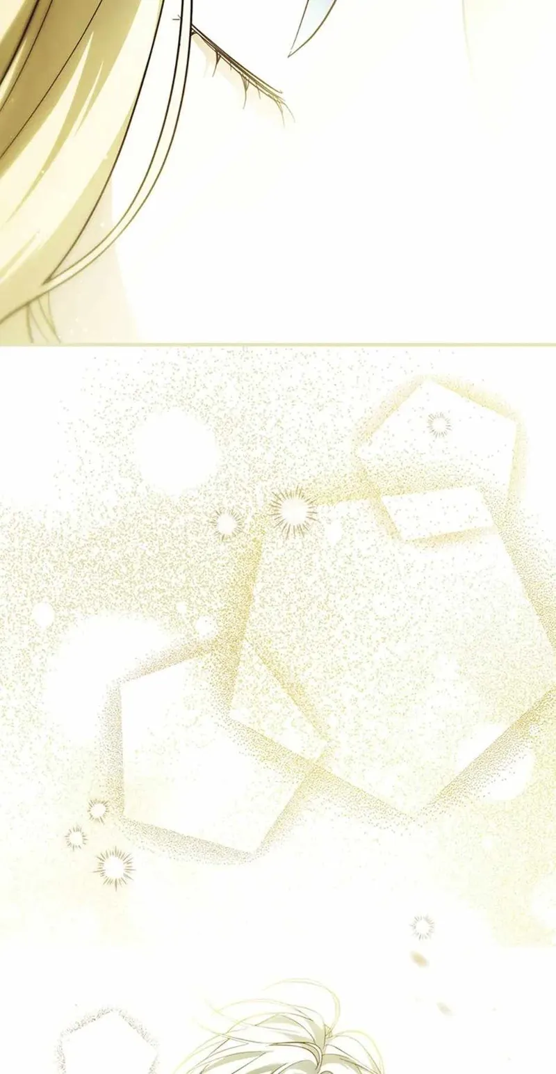How to get my husband on my side Chapter 102 - 39