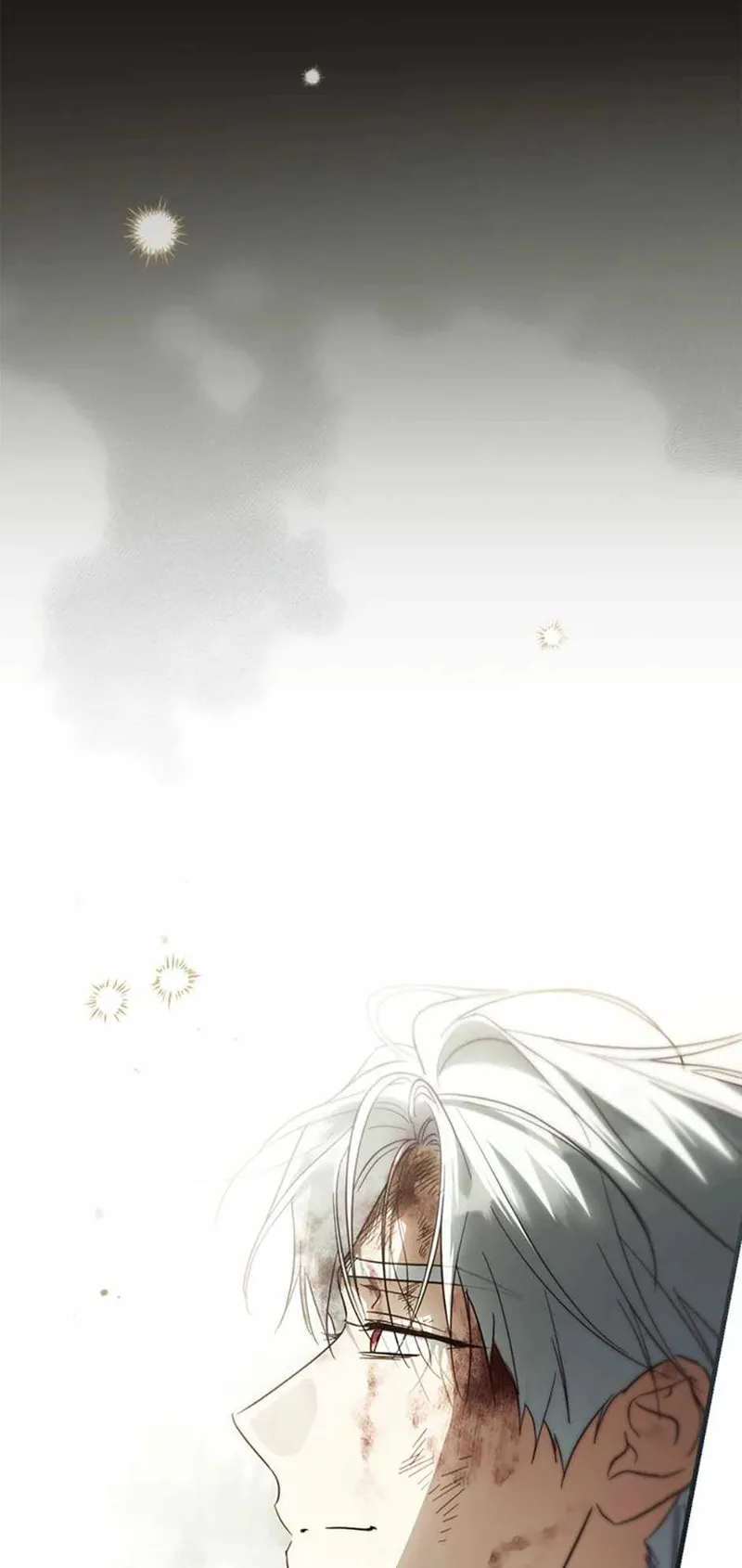 How to get my husband on my side Chapter 102 - 41