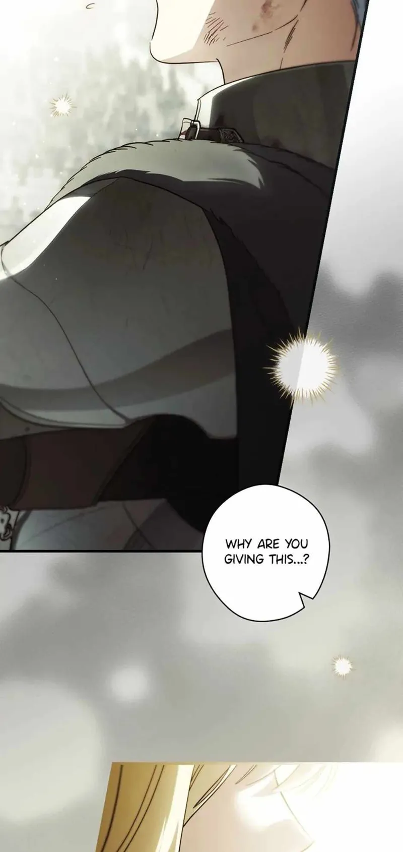 How to get my husband on my side Chapter 102 - 42