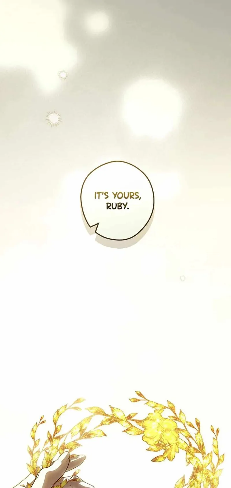 How to get my husband on my side Chapter 102 - 44
