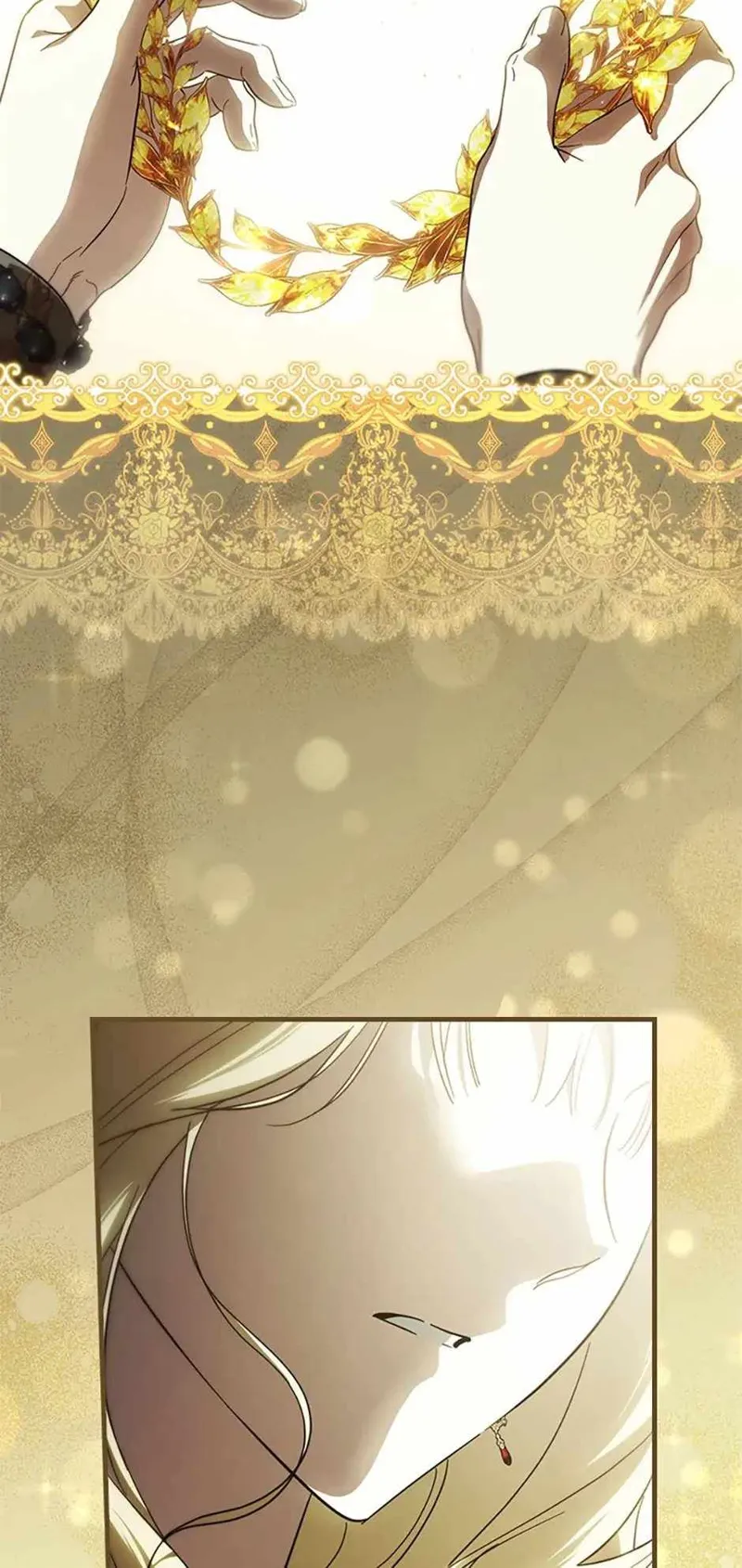 How to get my husband on my side Chapter 102 - 45
