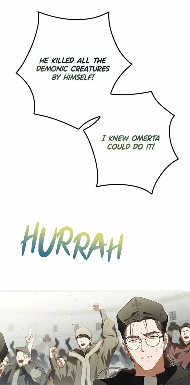 How to get my husband on my side Chapter 102 - 5