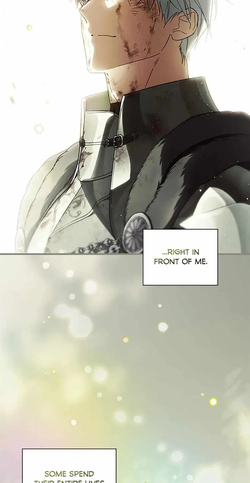 How to get my husband on my side Chapter 102 - 50