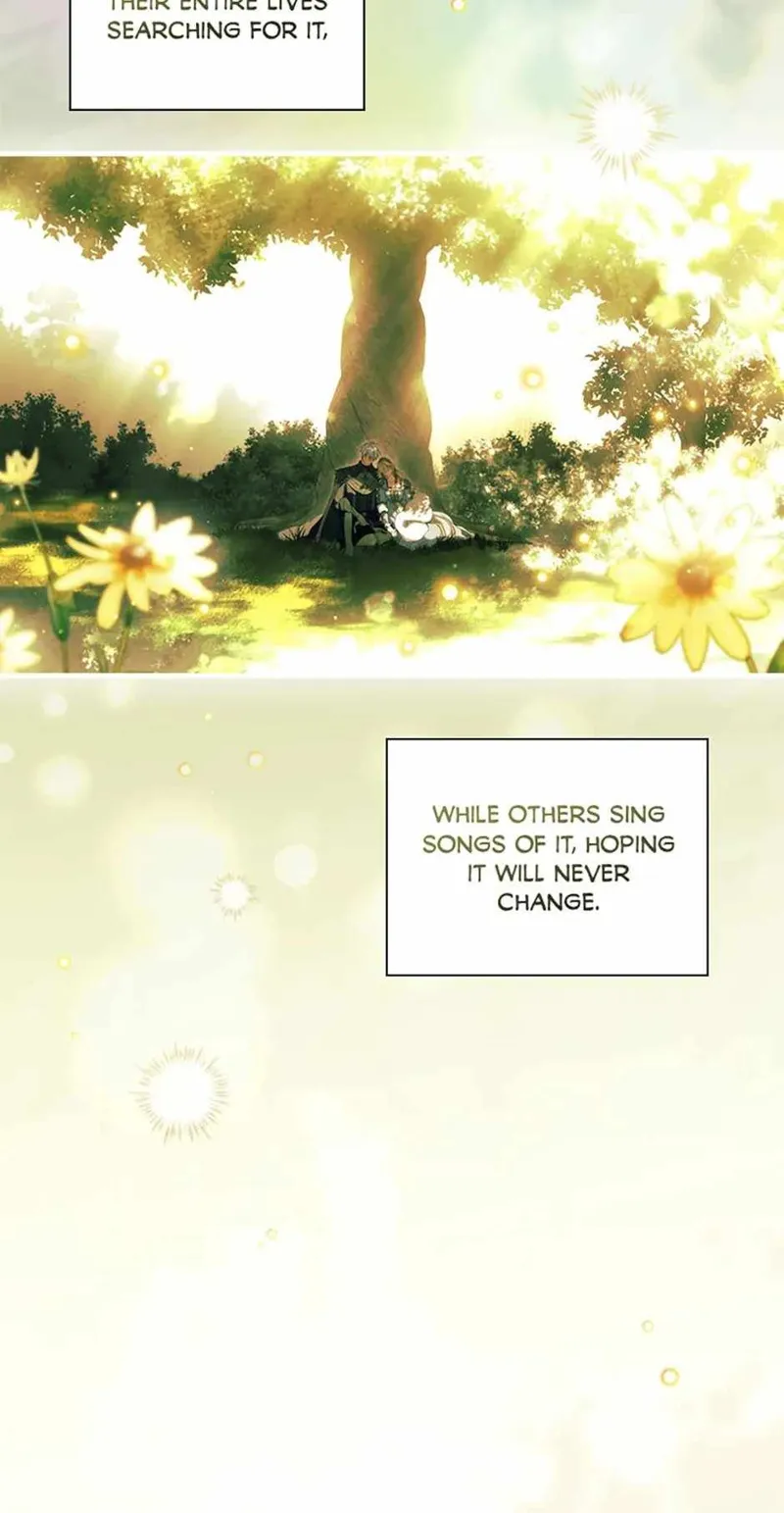 How to get my husband on my side Chapter 102 - 51